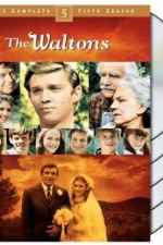 Watch The Waltons Xmovies8